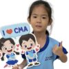 Testimonial CMA Yishun August 2023 2