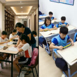 Enrichment Classes vs Student Care in Singapore: What's the Difference?