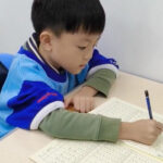The Brain's Learning Window: How Ages 3 to 12 Shape Your Child's Attention for Life