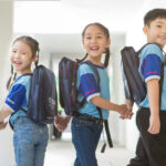 5 Kids Enrichment Classes in Singapore Worth Knowing About in 2026