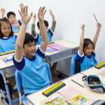 7 Signs That an Enrichment Class Is Actually Benefiting Your Child