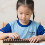 How Enrichment Classes in Singapore Build Focus and Confidence in Children