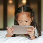 Is Too Much Screen Time Hurting Your Child's Focus? What the Research Shows