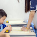 Is Abacus Math the Best Cognitive Skills Training for Kids in Singapore?