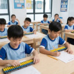 Brain Development Programmes in Singapore: What They Build and Why School Performance Improves