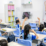 Best Enrichment Classes for Kids in Singapore: A Parent's Guide to Choosing Wisely in 2026