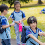 Does My Child Need Attention Training? 7 Signs Singapore Parents Should Watch For
